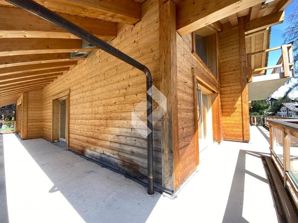 1860 – Appartement – 4.5pièces – 4300000CHF – 252m²