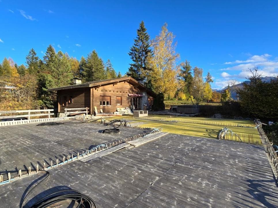 1796 – Maison – 8.5pièces – 2300000CHF