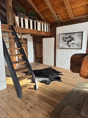 1853 – Maison 7,5 pièces – 1450000CHF – 200m²