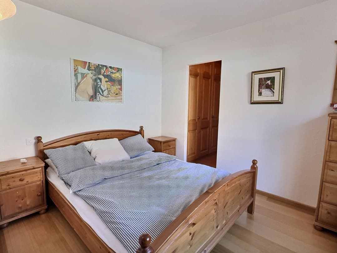 1859 – Appartement – 2.5pièces – 445000CHF – 50 m²