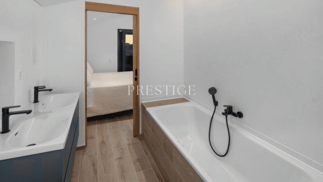 1872 – Maison 5.5 pièces – 3200000CHF – 274m²