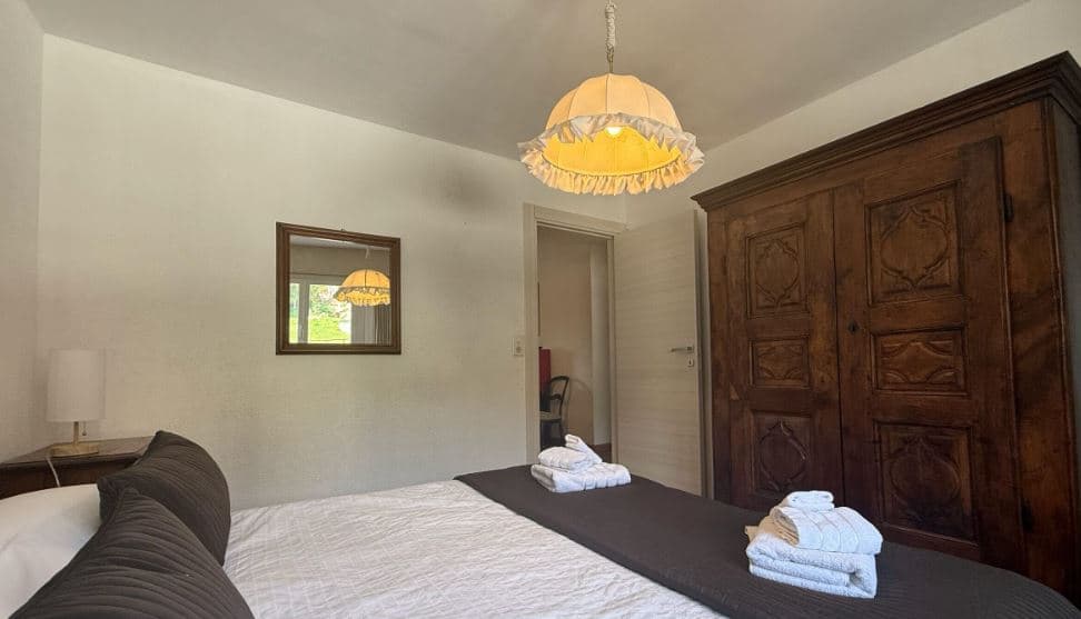 1470 – Appartement – 3.5pièces – 68 m²