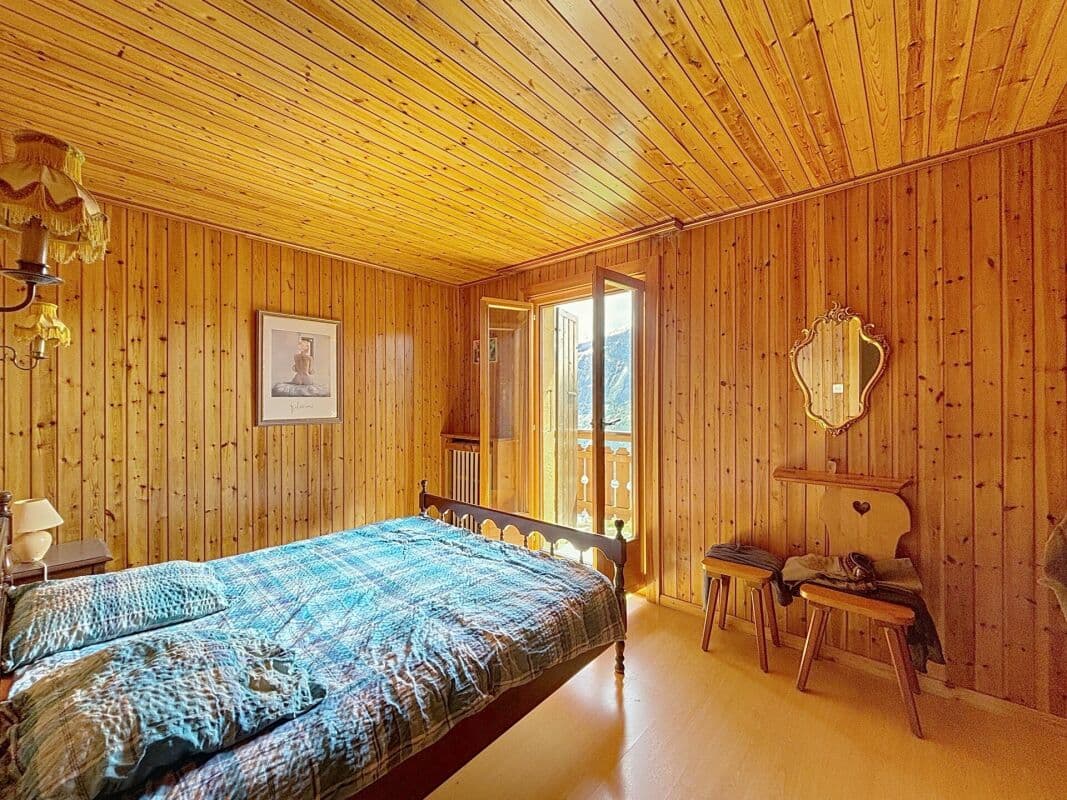 1791 – Maison – 5pièces – 1500000CHF – 100 m²