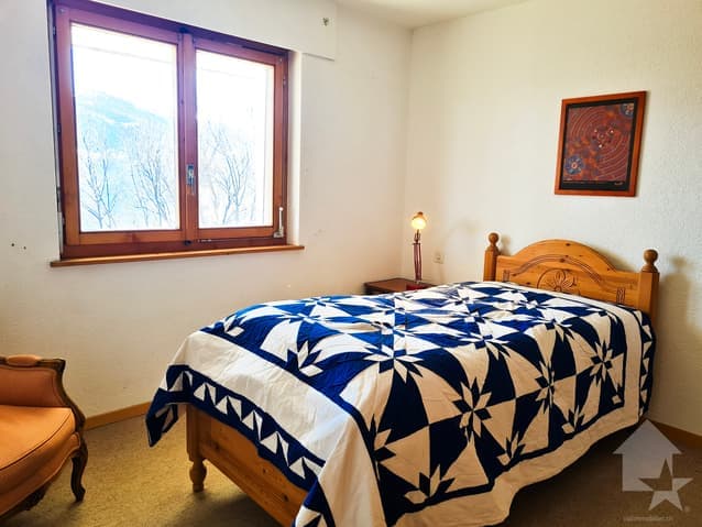 1795 – Maison – 4.5pièces – 1190000CHF – 138 m²