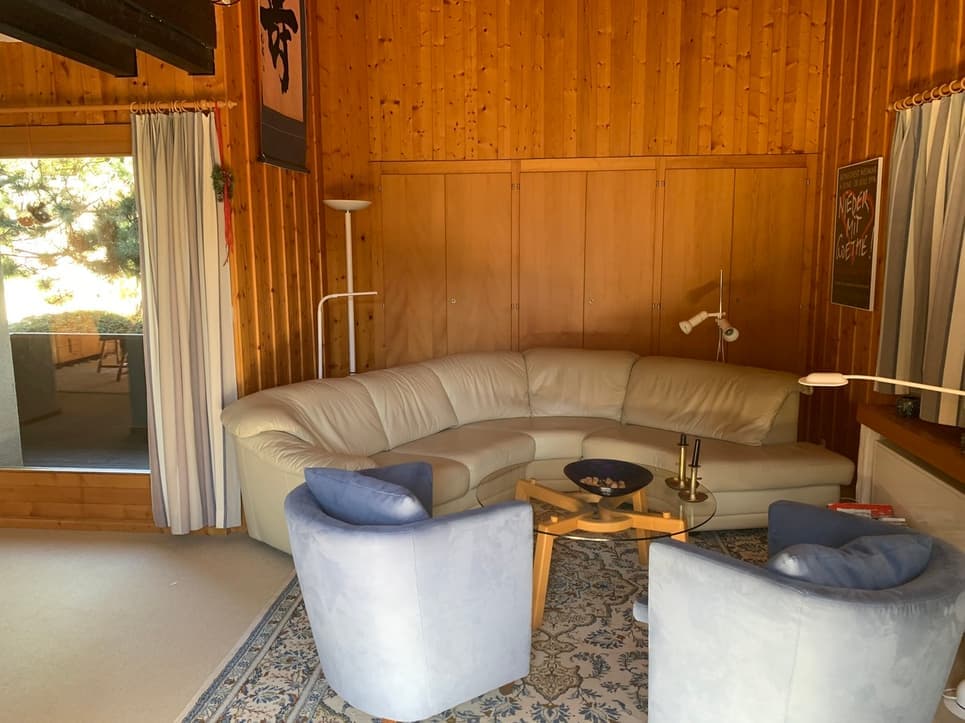 1807 – Maison – 5pièces – 870000 CHF -196 m²