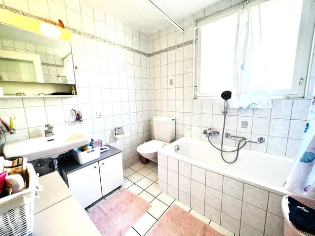 1852 – Maison 13,5 pièces – 1560000CHF – 424m²