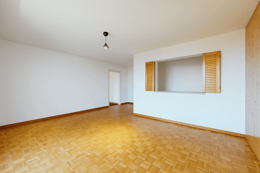 1789 – Appartement – 2.5pièces – 480000CHF – 56 m²