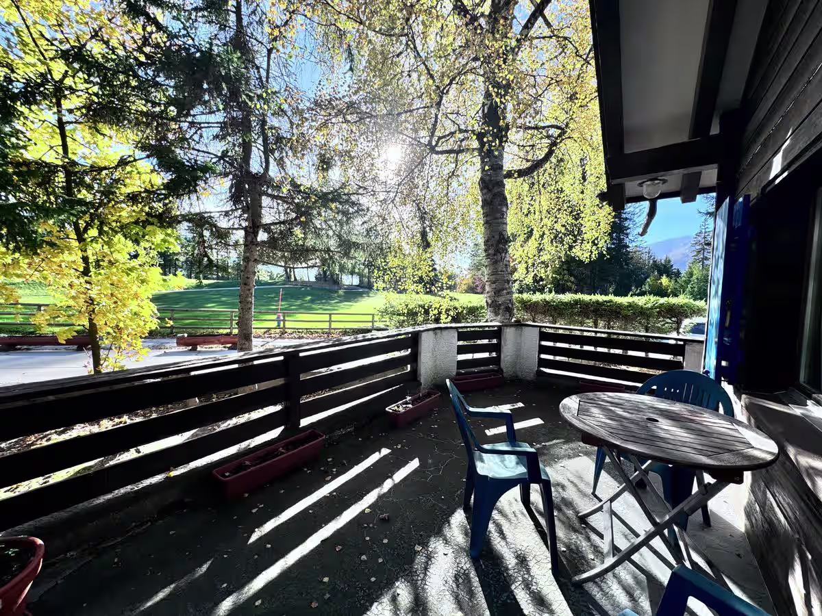 1805 – Maison – 8.5pièces – 270 m²