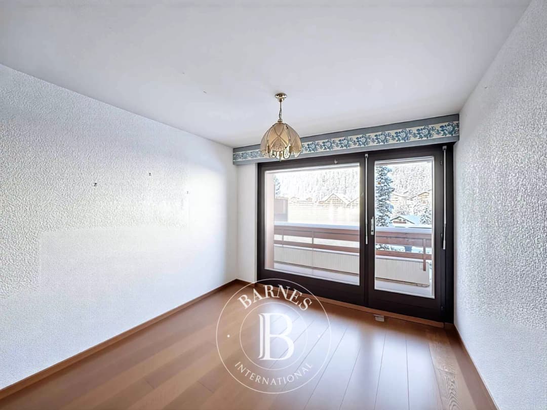 1847 – Appartement – 3.5pièces – 1500000CHF – 92 m²