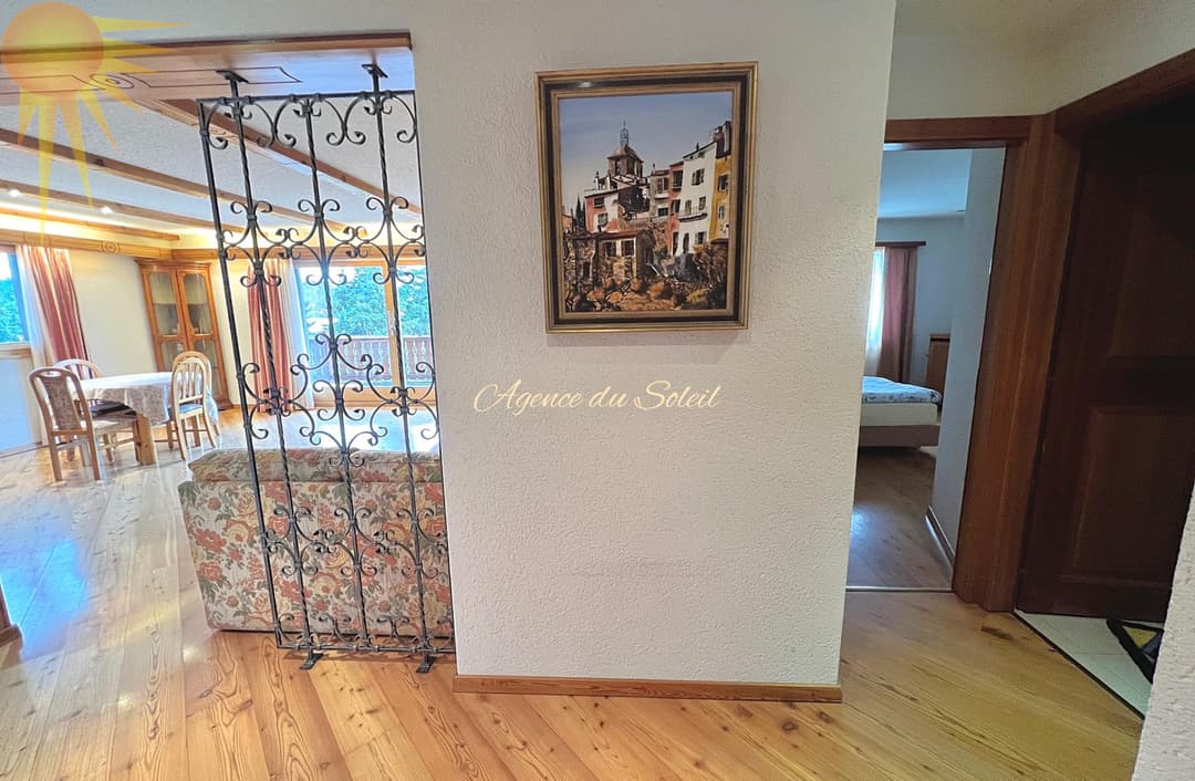 1782 – Maison – 8.5pièces – 3490000CHF – 255 m²