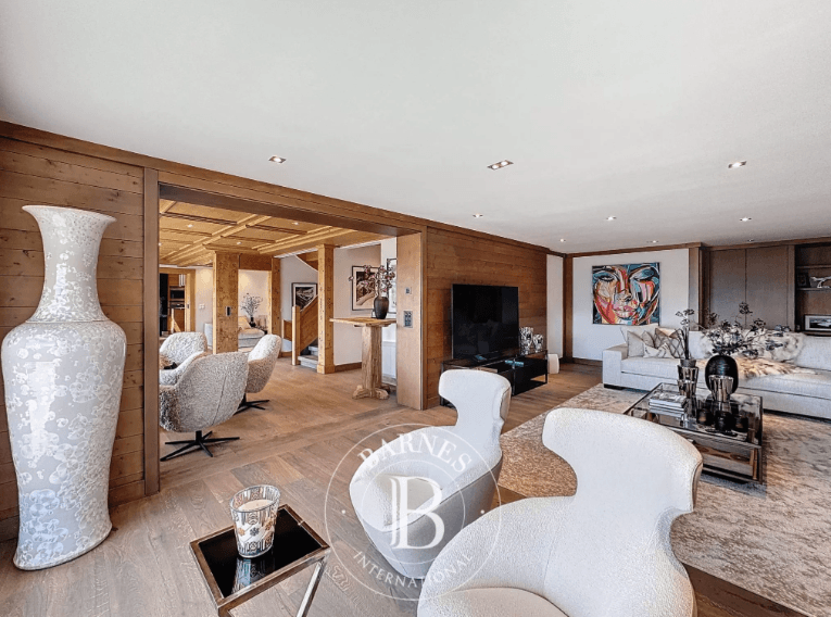 1827 – Maison 8.5 pièces – 4950000 CHF – 314m²