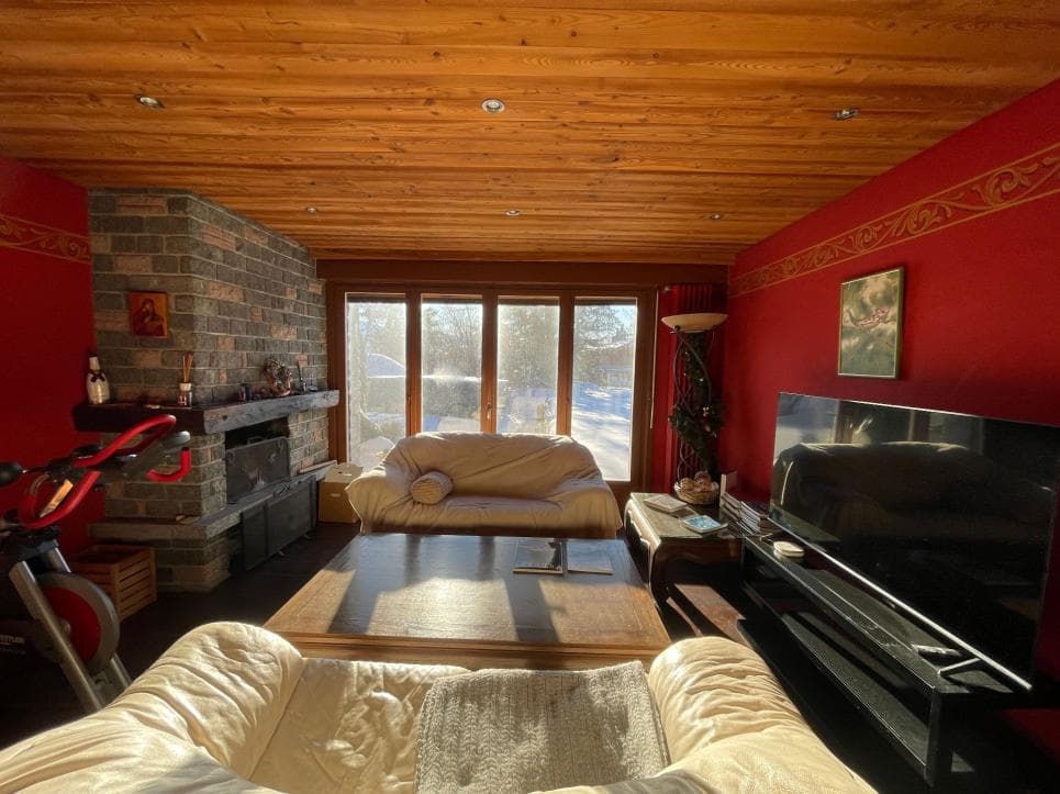 1796 – Maison – 8.5pièces – 2300000CHF