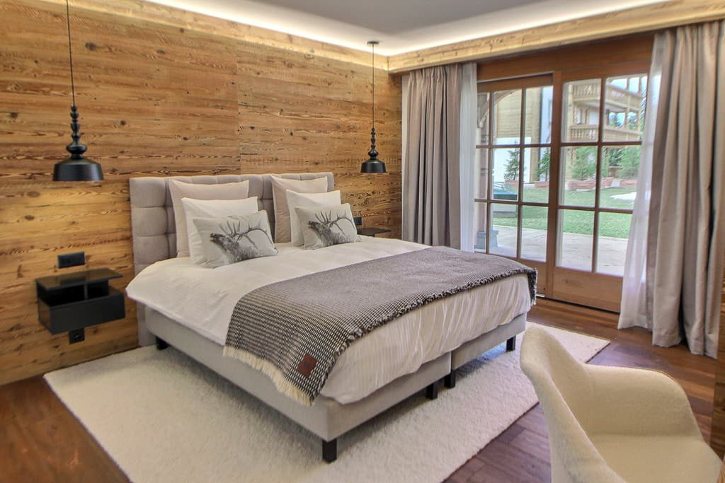 1810 – Appartement – 5.5pièces – 4700000CHF – 166 m²