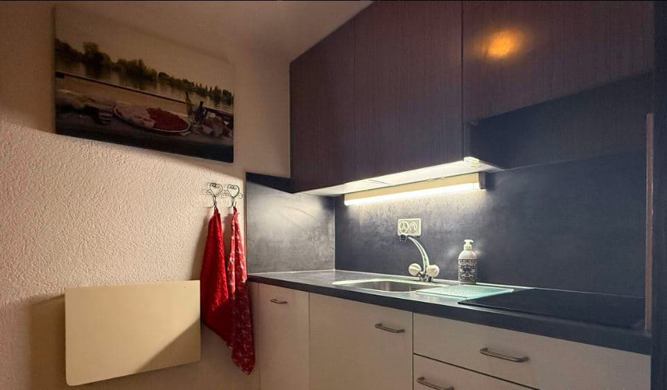 1840 – Appartement – 2.5pièces – 650000 CHF – 66 m²