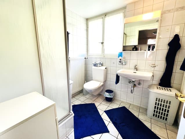 1852 – Maison 13,5 pièces – 1560000CHF – 424m²