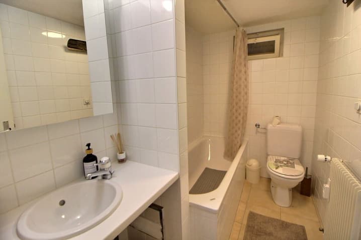 1787 – Appartement – 4pièces – 460000CHF – 60 m²