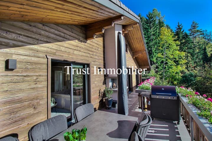 1801 – Maison 5,5 pièces – 1820000CHF – 226m²