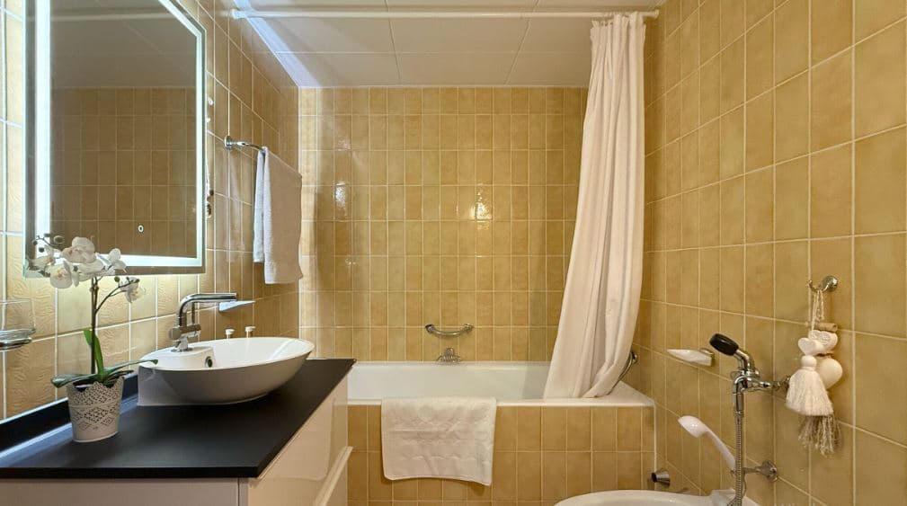 1840 – Appartement – 2.5pièces – 650000 CHF – 66 m²