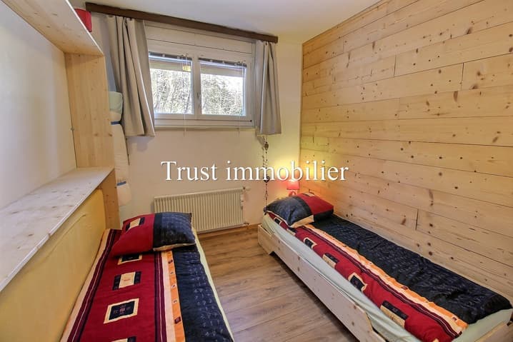 1851 – Appartement 3,5 pièces – 629000CHF -74m²