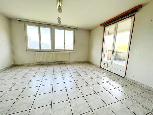 1852 – Maison 13,5 pièces – 1560000CHF – 424m²