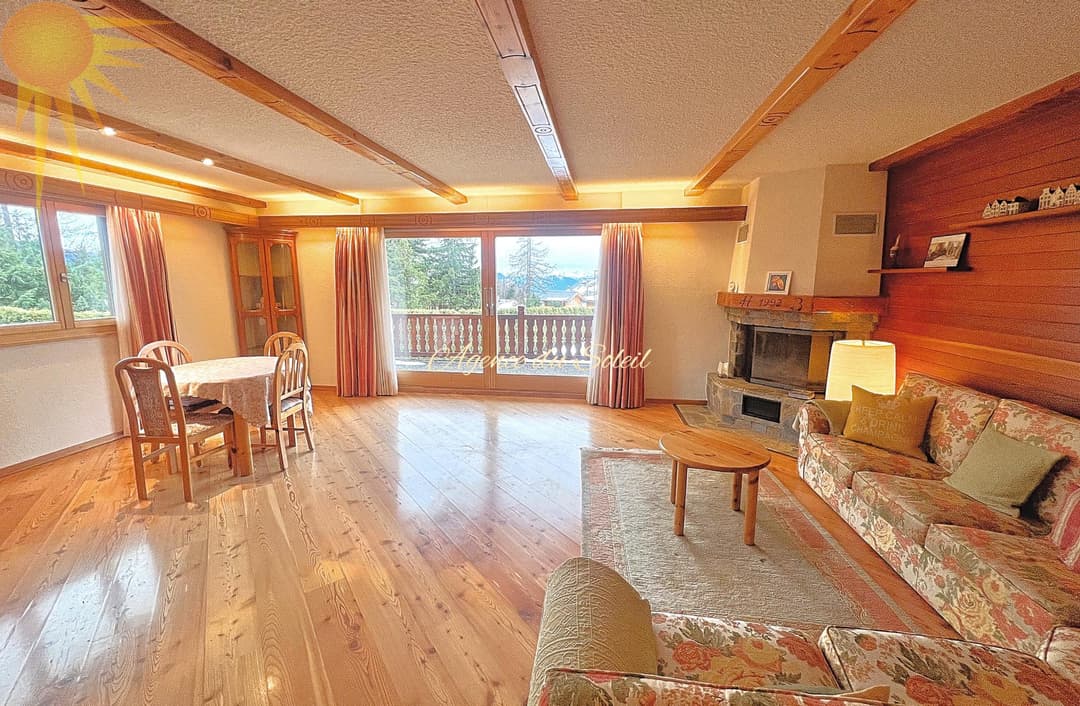 1782 – Maison – 8.5pièces – 3490000CHF – 255 m²