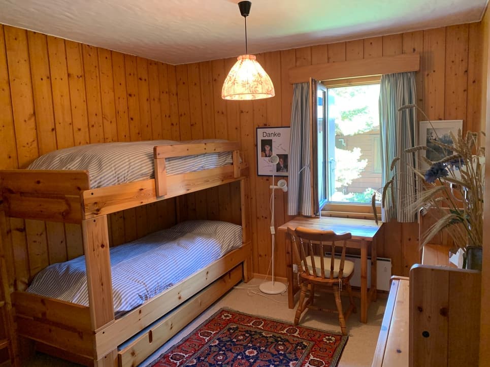 1807 – Maison – 5pièces – 870000 CHF -196 m²