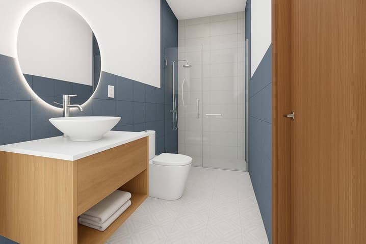 1814 – Maison 4.5 pièces – 2050000 CHF – 189 m²