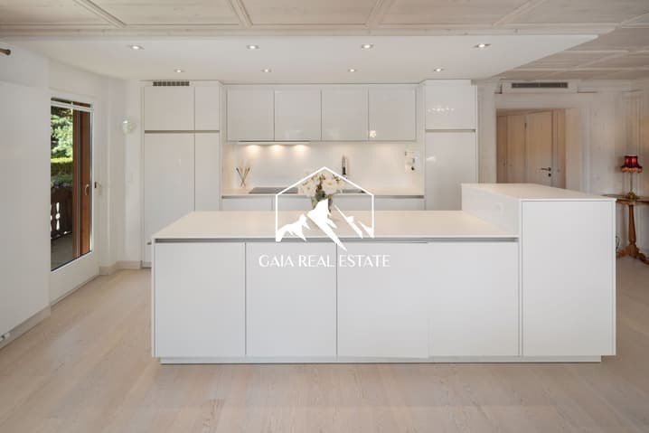 1920 – Appartement 3.5 pièces – 2625000 CHF – 149 m²