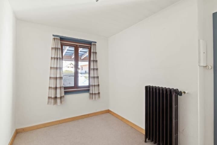 1919 – Maison – 1150000 CHF – 948 m²