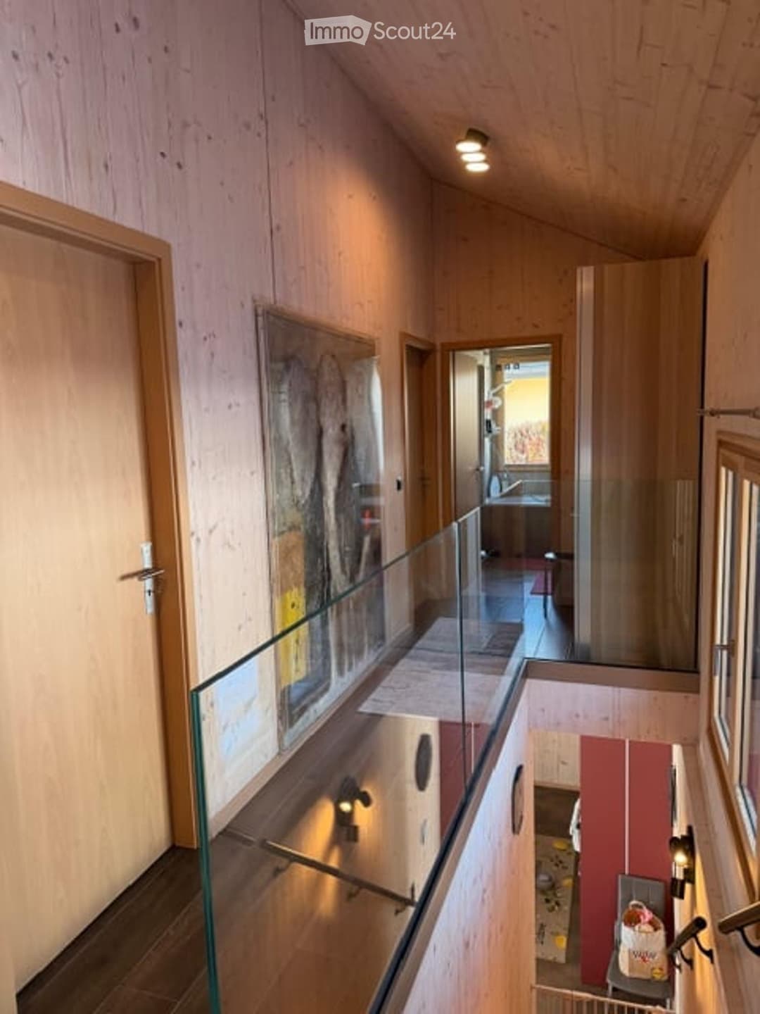 1642 – Maison – 5.5pièces – 4750CHF – 147 m²