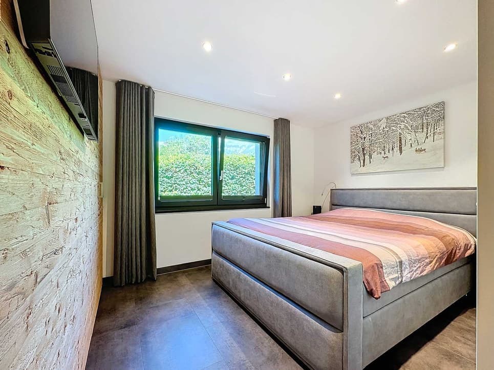 1886 – Maison – 6pièces – 1875000CHF – 322m²