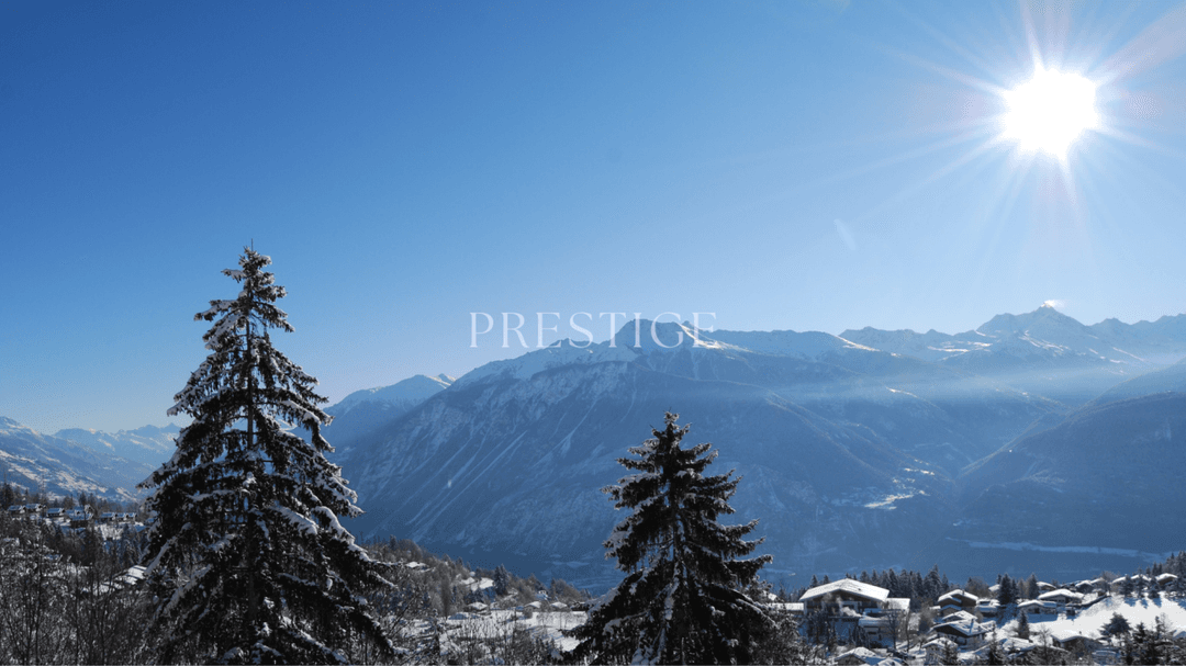 1573 – Maison 5 pièces – 150m²