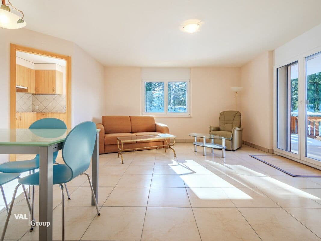 1889 – Maison – 11 pièces – 5465000CHF – 515 m²