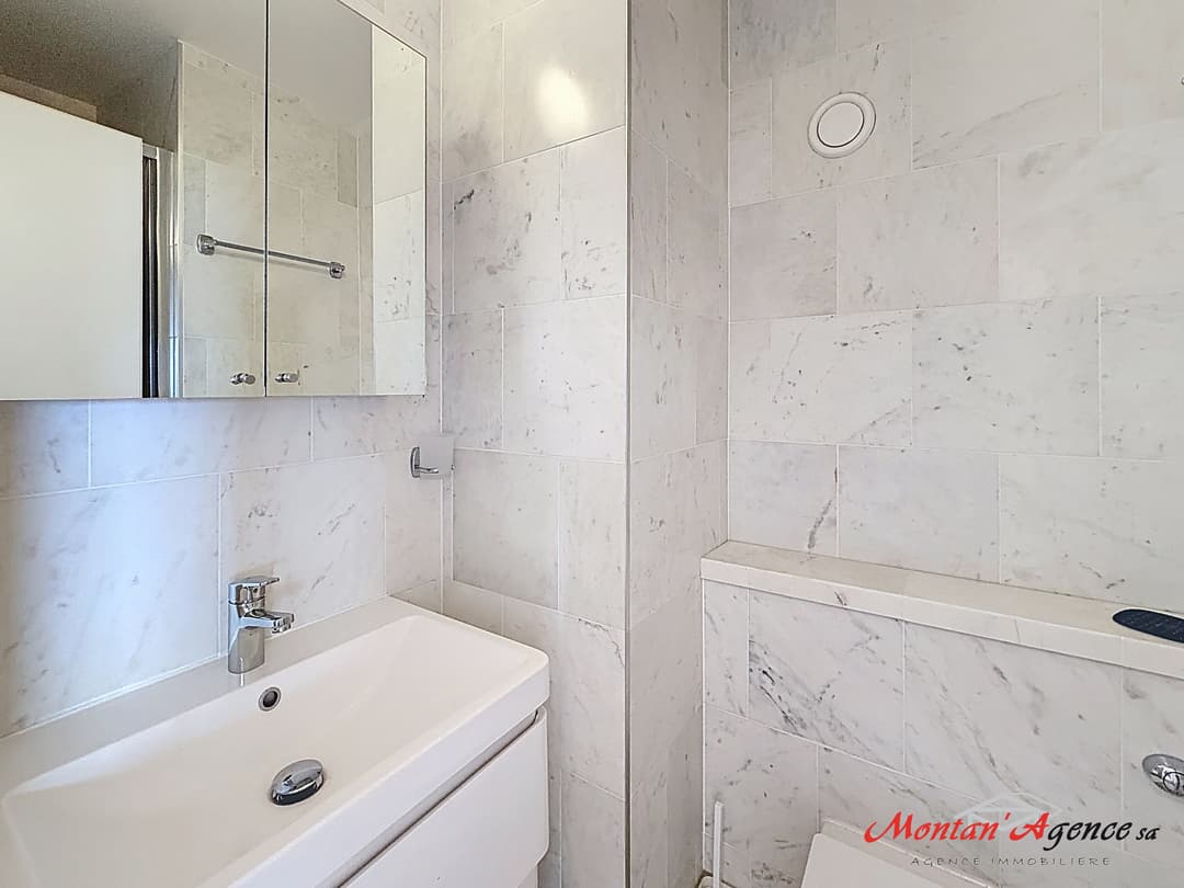 1921 – Appartement – 4.5pièces – 870000CHF – 90 m²