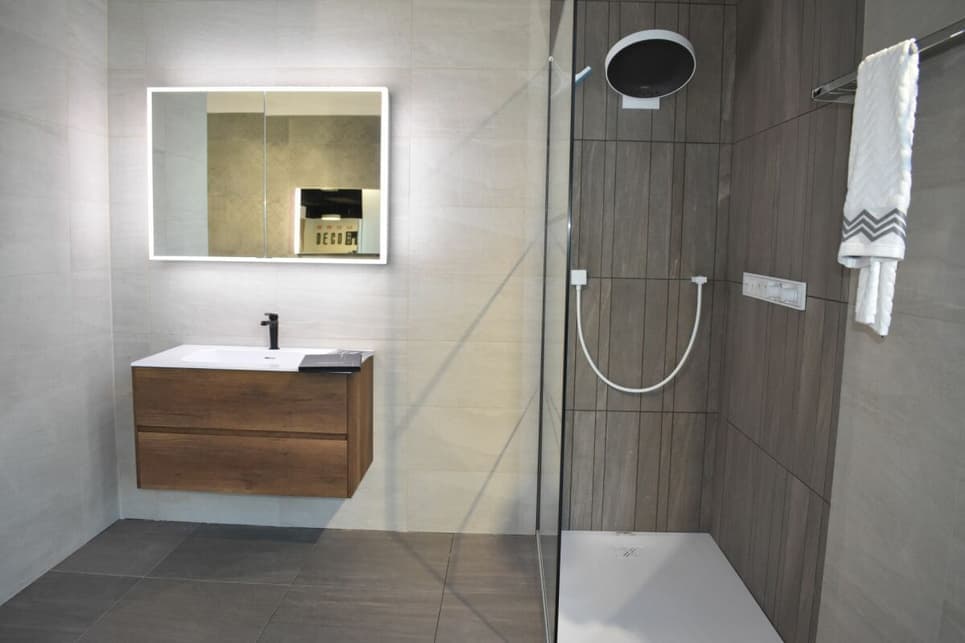 1881 – Appartement – 5.5pièces – 1338900CHF – 194m²