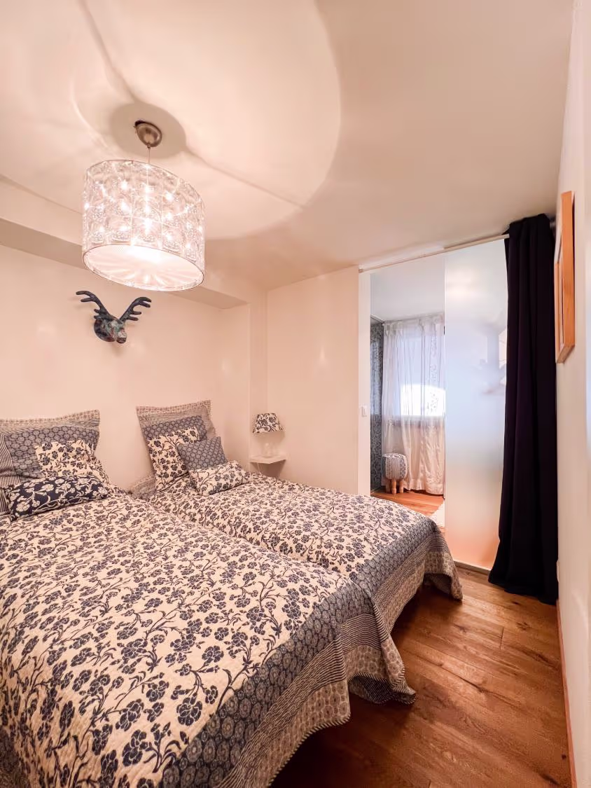 1893 – Appartement – 4.5pièces – 2800000CHF – 150 m²