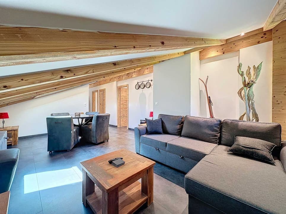 1886 – Maison – 6pièces – 1875000CHF – 322m²