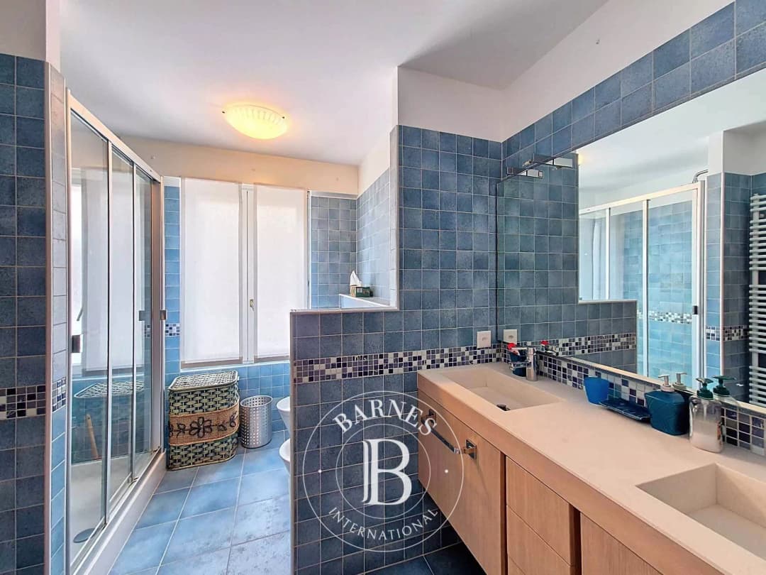 1996 – Appartement – 7.5pièces – 4850000 CHf – 226 m²