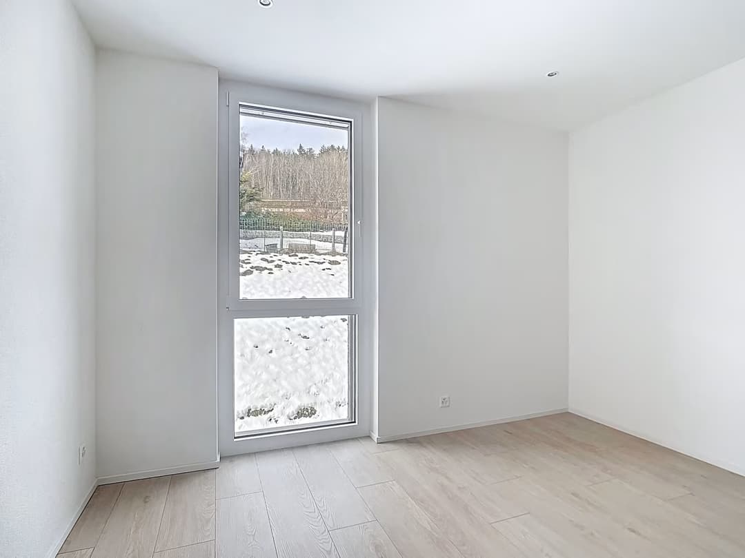 1963 – Appartement – 4.5pièces – 1390000CHF – 111.5 m²