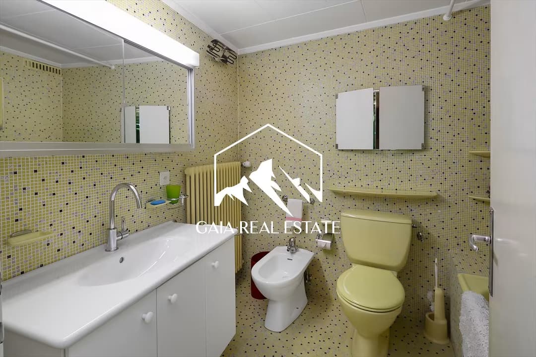 1631 – Maison 7 pièces – 145m²