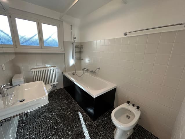 1612 – Maison 5,5 pièces – 2200CHF