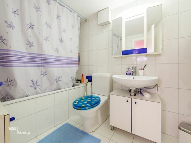 1993 – Maison 9,5 pièces – 760000CHF – 197m²