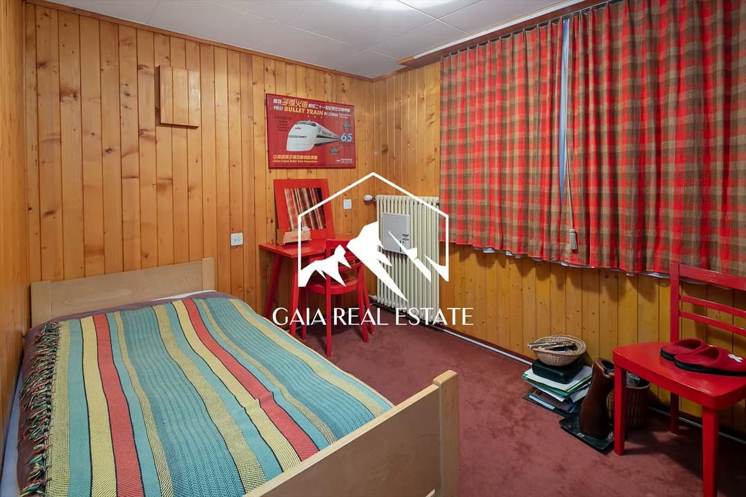 1631 – Maison 7 pièces – 145m²