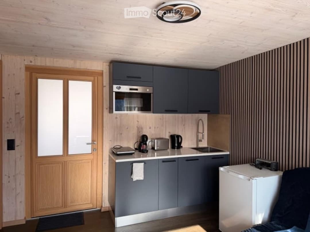 1642 – Maison – 5.5pièces – 4750CHF – 147 m²