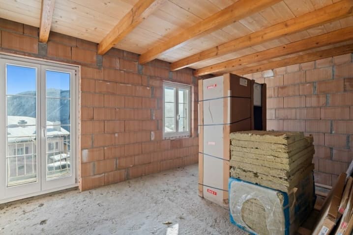 1919 – Maison – 1150000 CHF – 948 m²