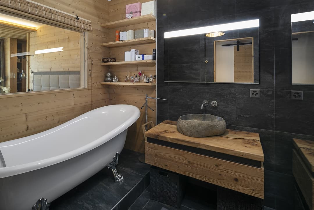 1614 – Maison à louer