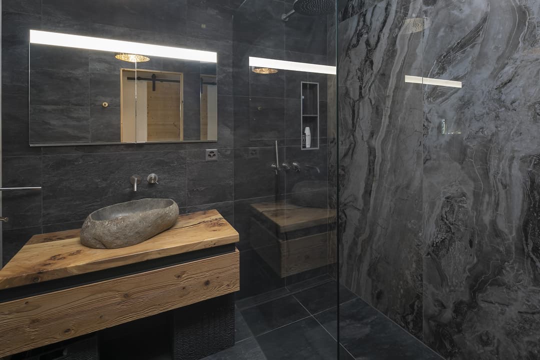 1614 – Maison à louer