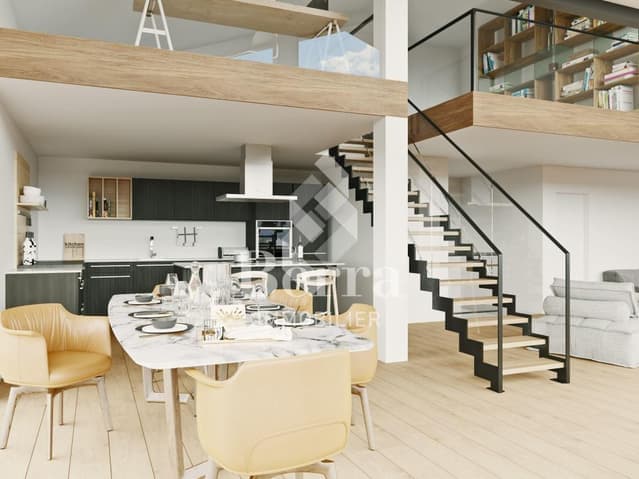 1884 – Maison – 5.5pièces – 1290000CHF – 176m²