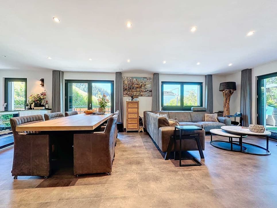 1886 – Maison – 6pièces – 1875000CHF – 322m²