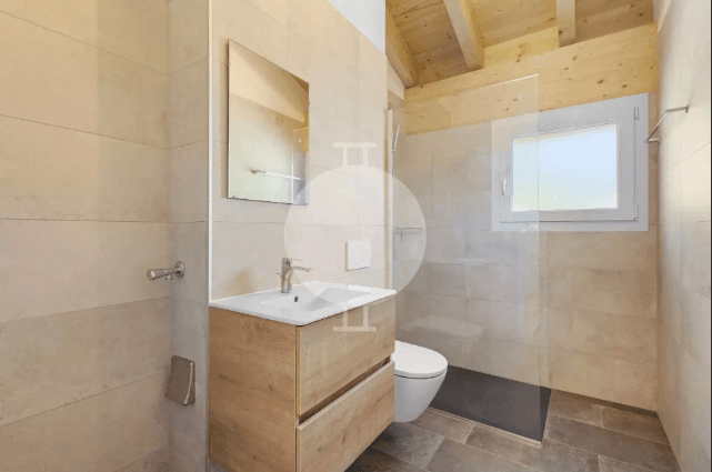 1917 – Appartement 4.5 pièces – 690000CHF – 109.24m²